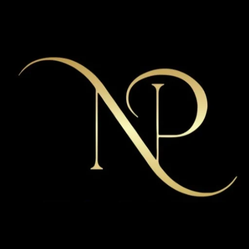 Nacu Patricia